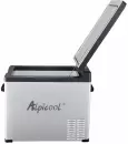 Автомобильный холодильник Alpicool C50 icon 2