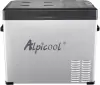 Автомобильный холодильник Alpicool C50 icon 3