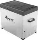 Автомобильный холодильник Alpicool C50 icon 4