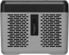 Автомобильный холодильник Alpicool C9 icon 2