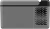 Автомобильный холодильник Alpicool C9 icon 3
