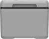Автомобильный холодильник Alpicool C9 icon 4