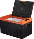 Автомобильный холодильник Alpicool CL30 icon