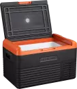 Автомобильный холодильник Alpicool CL30 icon 2