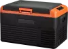 Автомобильный холодильник Alpicool CL30 icon 5