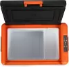 Автомобильный холодильник Alpicool CL30 icon 6