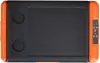 Автомобильный холодильник Alpicool CL40 icon 2