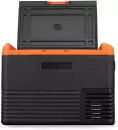Автомобильный холодильник Alpicool CL40 icon 7
