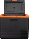 Автомобильный холодильник Alpicool CL50 icon 3