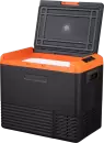 Автомобильный холодильник Alpicool CL50 icon 4