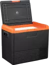 Автомобильный холодильник Alpicool CL50 icon 6