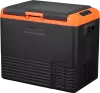 Автомобильный холодильник Alpicool CL50 icon 7