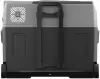 Автомобильный холодильник Alpicool CX40 icon 3