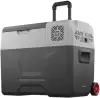 Автомобильный холодильник Alpicool CX40 icon 6
