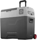 Автомобильный холодильник Alpicool CX50 icon