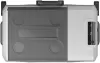 Автомобильный холодильник Alpicool CX50 icon 2