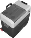 Автомобильный холодильник Alpicool CX50 icon 4