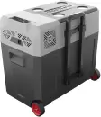 Автомобильный холодильник Alpicool CX50 icon 5