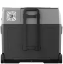 Автомобильный холодильник Alpicool CX50 icon 6