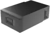 Автомобильный холодильник Alpicool D30 icon