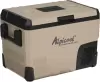Автомобильный холодильник Alpicool IR42 icon