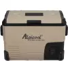 Автомобильный холодильник Alpicool IR42 icon 2
