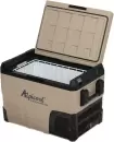 Автомобильный холодильник Alpicool IR42 icon 3