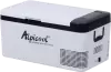 Автомобильный холодильник Alpicool K18 icon 2