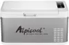 Автомобильный холодильник Alpicool MK18 icon 4