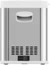 Автомобильный холодильник Alpicool MK35 icon 6