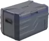 Автомобильный холодильник Alpicool NL30 icon 2