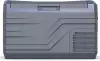 Автомобильный холодильник Alpicool NL30 icon 3