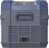 Автомобильный холодильник Alpicool NL30 icon 4