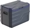 Автомобильный холодильник Alpicool NL40 icon