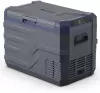 Автомобильный холодильник Alpicool NL40 icon 2