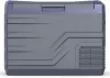 Автомобильный холодильник Alpicool NL40 icon 3