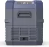 Автомобильный холодильник Alpicool NL40 icon 4