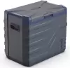 Автомобильный холодильник Alpicool NL50 icon