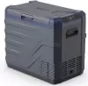 Автомобильный холодильник Alpicool NL50 icon 2