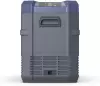 Автомобильный холодильник Alpicool NL50 icon 3