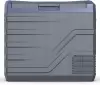 Автомобильный холодильник Alpicool NL50 icon 4