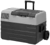 Автомобильный холодильник Alpicool NX42 icon 2