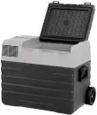 Автомобильный холодильник Alpicool NX42 icon 3