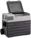 Автомобильный холодильник Alpicool NX42 icon 4