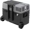 Автомобильный холодильник Alpicool NX42 icon 5
