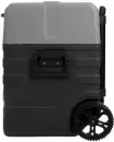 Автомобильный холодильник Alpicool NX42 icon 6