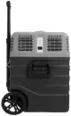 Автомобильный холодильник Alpicool NX42 icon 7