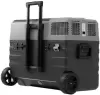Автомобильный холодильник Alpicool NX42 icon 8