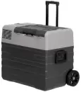 Автомобильный холодильник Alpicool NX52 icon