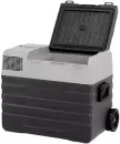 Автомобильный холодильник Alpicool NX52 icon 3